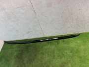 Dachreling-Set VOLVO XC90 II B5 Mild-Hybrid AWD 31349912