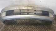 Frontstoßstange NISSAN ALMERA II (N16) 2.2 Di