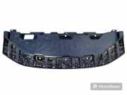 Bodenschutz der Frontstoßstange NISSAN LEAF (ZE0) Electric 626633NL0A