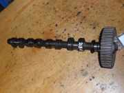 Nockenwelle Daewoo Espero (KLEJ)