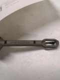 Außentemperatursensor PEUGEOT 407 Coupe (6C_) 2.0 HDi 4PUH19C734AA