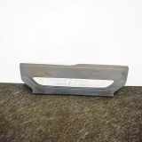 Schwellerzierleiste vorne rechts JAGUAR F-PACE (X761) 3.0 D AWD HK83-13200BFW HK83-13200AFW