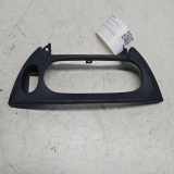 Klima-/Heizungssteuerungsoberflächen RENAULT SCÉNIC I (JA0/1_) 1.9 dTi (JA1U) 7700841057