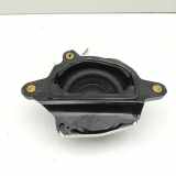 Lautsprecher Porsche 911 (991) 99164556600