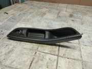 Schalter für Fensterheber rechts hinten Ford Focus IV (HN) BM51A240A40