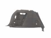 Kofferraumpolster links MINI COUNTRYMAN (F60) Cooper SE ALL4 7497319