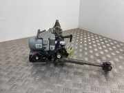 Lenksäule Renault Grand Scenic III (JZ) 488100379R