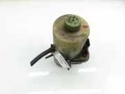 Elektrische Servopumpe SEAT CORDOBA (6L2) 1.9 SDI 6Q0423156S