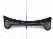 Abdeckkappe Scheinwerferwaschanlage links FORD FOCUS IV (HN) 1.0 EcoBoost JX7BA02222BD