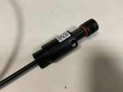 Seilzug für Schaltgetriebe Audi Q5 (8R) 80B713035