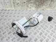 Kraftstofftankpumpe TOYOTA YARIS (_P13_) 1.5 Hybrid (NHP130_) 777040D090