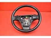 Lenkrad Volvo V50 (545) 55160060