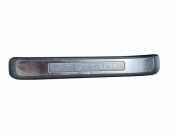 Schwellenverkleidung hinten links KIA SPORTAGE (JE_, KM_) 2.0 CRDi 858861F000