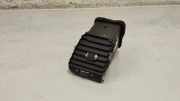Gitter Grill vorne rechts JEEP GRAND CHEROKEE IV (WK, WK2) 3.6 V6 4x4 X90016403mr