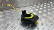 Schleifring Airbag Kia Sorento II (XM) R11F436825