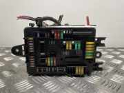 Sicherungskasten BMW 4er Gran Coupe (F36) 9389070