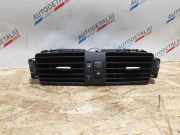 Mittelkonsolenschacht BMW X3 (F25) xDrive 30 d 9184743