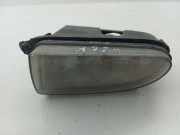 Nebelscheinwerfer links vorne Chrysler PT Cruiser (PT) E102B