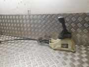 Gangschaltmechanismus HYUNDAI i20 (PB, PBT) 1.4 CRDi