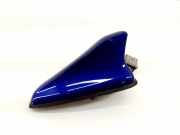 Antenne HYUNDAI IONIQ (AE) 1.6 GDI Hybrid 96210-G2570YP5 96210-G2570