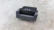 Aschenbecher Toyota RAV 4 II (A2) 7410244010