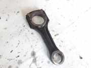 Pleuelstange MERCEDES-BENZ VITO / MIXTO Furgon (W639) 111 CDI 611033