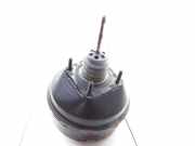 Bremskraftverstärker Opel Sintra (GM 200-GME)