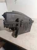 Luftfilterkasten VOLVO S80 I (TS, XY) 2.5 TDI 9142730