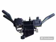 Lenkstockschalter VW PASSAT B6 (3C2) 2.0 TDI 16V 4motion 3C9953513B