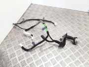 Türverkabelung hinten rechts MAZDA CX-5 (KF) 2.2 D KB8M67210