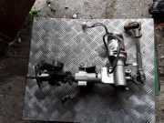 Elektrische Servolenkung TOYOTA COROLLA Verso (_E12_) 2.0 D-4D (CDE120_) PT22BD0042P 4520002221