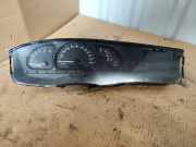 Kombiinstrument OPEL VECTRA B Hatchback (38_) 2.2 DTI 16V 110008911002