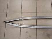 Dachreling links OPEL VECTRA C Estate 1.9 CDTI