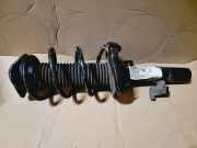 Stoßdämpfer vorne rechts