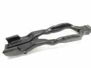 Luftansaugrohr AUDI A6 (4G2, C7, 4GC) 3.0 TDI quattro 4G0857039B