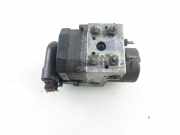 ABS Hydraulikblock FIAT DUCATO Furgon (244_) 2.8 JTD Power 51726121 0265220