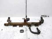 Schleppstange Set OPEL ZAFIRA B (A05) 1.9 CDTI 0506R200