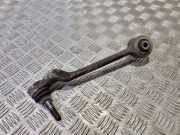 Vordere Kamera BMW 1 (E87) 116 i 6763700