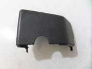 Armaturenbrett OPEL ZAFIRA B (A05) 1.9 CDTI 24443684