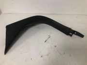 Other Boot Trunk Parts PEUGEOT 5008 1.6 HDi 9684294577