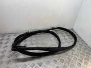 Türgummi links vorne Mercedes-Benz C-Klasse T-Modell (S204) A2046970951