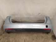 Hintere Stoßstange OPEL ASTRA K Sports Tourer 1.6 CDTi