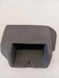 Andere Teile des Innenraums VW TRANSPORTER IV Furgon (70XA) 1.9 TD 701863057