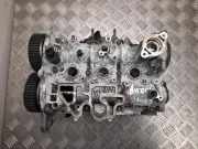 Motorkopf AUDI Q2 (GA) 1.0 TFSI 05C103404C
