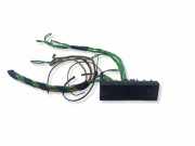 Relais MERCEDES-BENZ CLK Cabrio (A209) CLK 240 (209.461) 0035464240