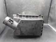 Luftfiltergehäuse Land Rover Freelander 2 (L359) 6G929600