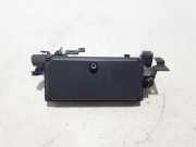 Vordere Kamera VOLVO XC40 (536) 1.5 T3 32327234