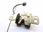 Heckklappenschloss FORD MONDEO I Sedan (GBP) 1.8 i 16V 93BBF43200BD