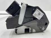 Verriegelung Tür rechts FORD TRANSIT COURIER 1.5 TDCi 921764107 BM5AA26412AH