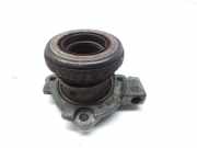 Ausrücklager OPEL ZAFIRA B (A05) 1.9 CDTI FTEDE